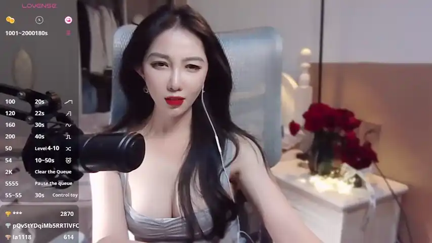 Vyizh- – Stripchat Recorded Sex Show – 2025-12-29 01:28:53