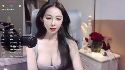 Vyizh- – Stripchat Recorded Sex Show – 2025-04-04 21:27:53