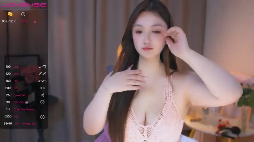 Zhdhdbdkx – Stripchat Recorded Sex Show – 2026-01-26 17:28:42