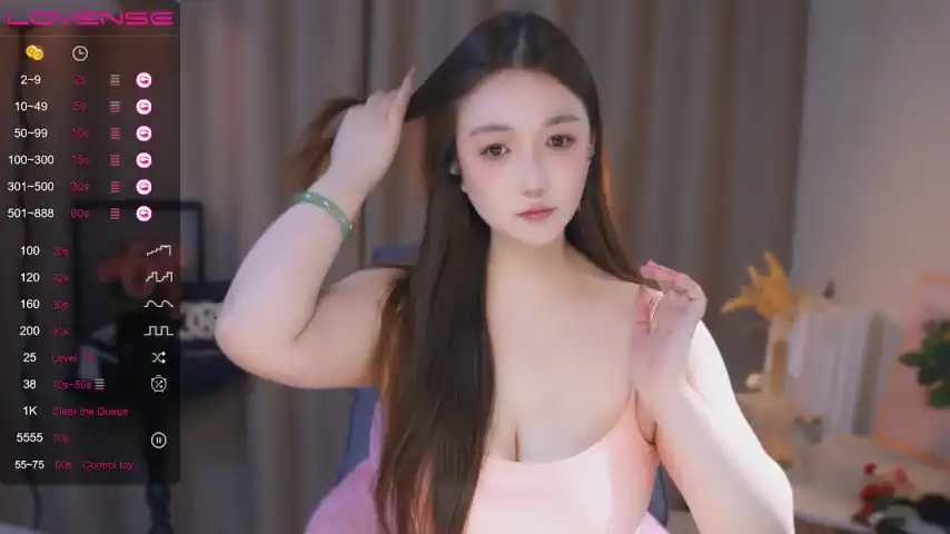 Zhdhdbdkx – Stripchat Recorded Sex Show – 2025-09-26 05:39:38