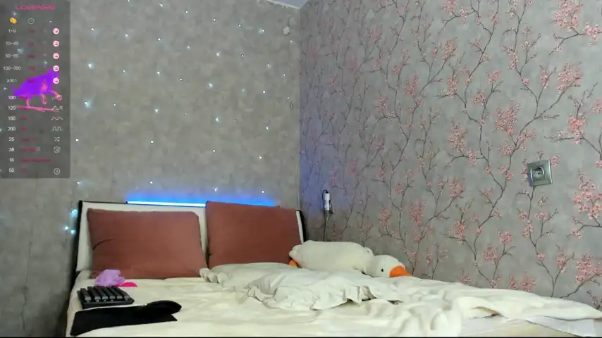 Al1ce_fox – Stripchat Recorded Sex Show – 2025-07-20 01:01:34