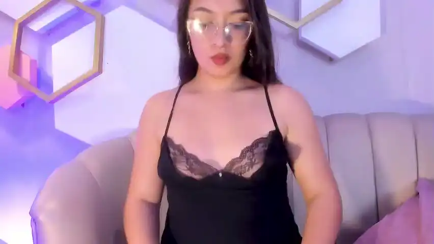 Arishaclein – Amateur.tv Recorded Sex Show – 2025-03-24 07:13:01