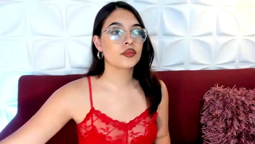 Arishaclein – Amateur.tv Recorded Sex Show – 2025-05-24 22:06:51