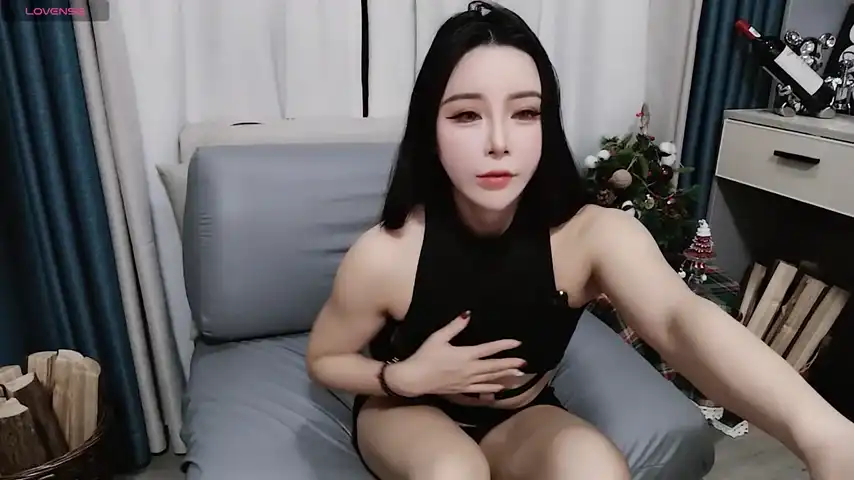 Caicai-a – Stripchat Recorded Sex Show – 2025-07-18 07:40:59