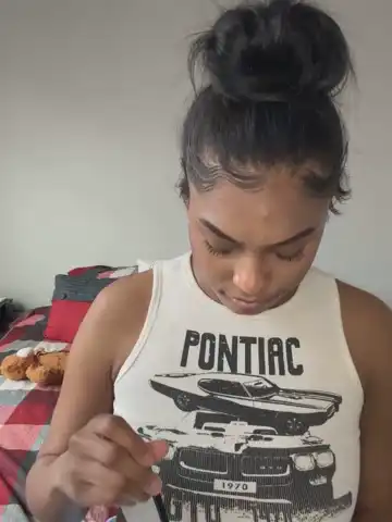 Candyluxxxx – Stripchat Recorded Sex Show – 2025-04-08 10:33:10