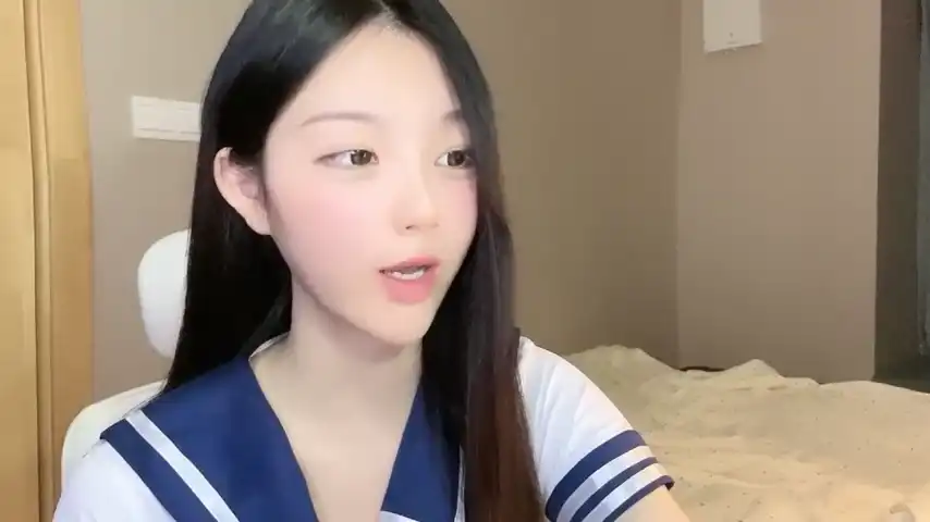 Chanel-99 – Stripchat Recorded Sex Show – 2025-04-29 21:10:50