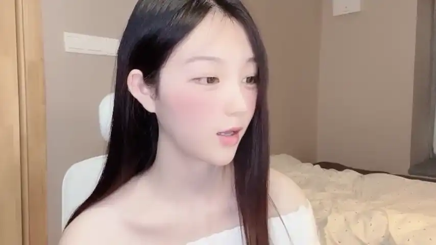 Chanel-99 – Stripchat Recorded Sex Show – 2025-03-27 02:24:55