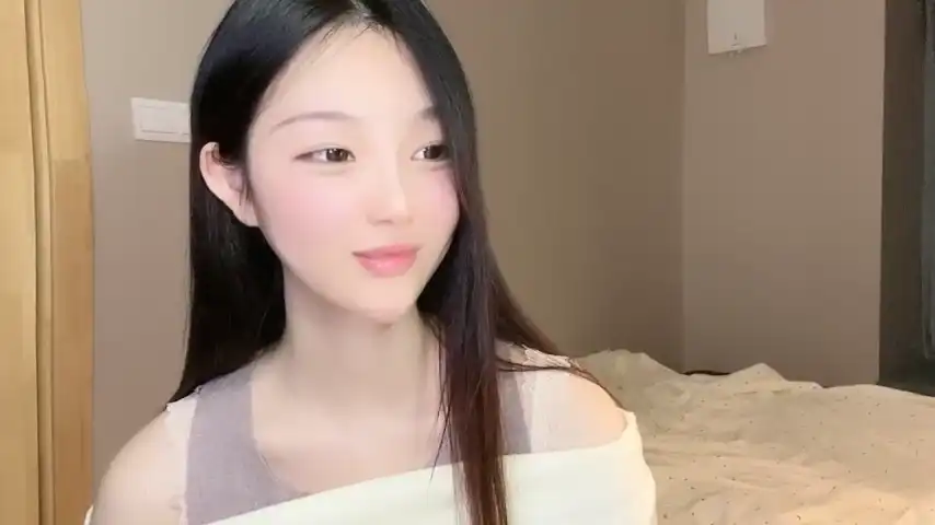 Chanel-99 – Stripchat Recorded Sex Show – 2026-07-24 17:38:40