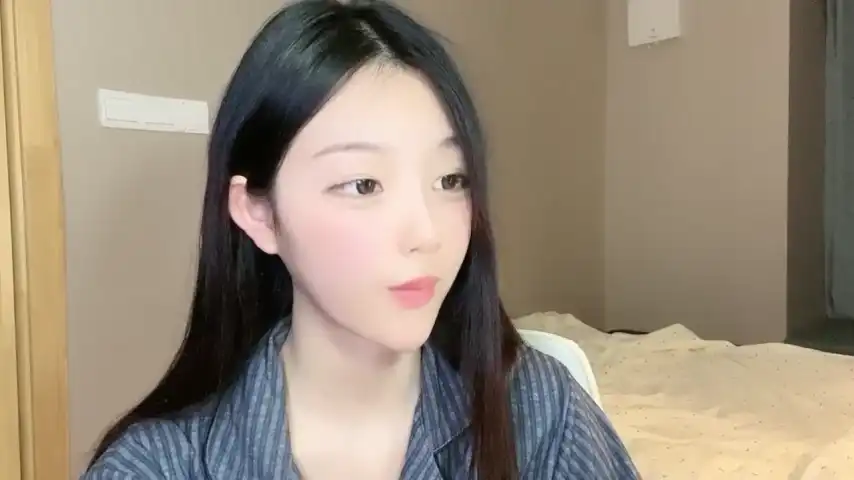 Chanel-99 – Stripchat Recorded Sex Show – 2025-03-12 11:45:07