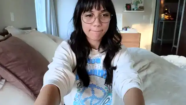 Delightfulhug – Myfreecams Recorded Sex Show – 2025-01-28 14:05:11