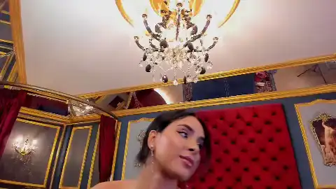 Emily-bonnet – Flirt4free Recorded Sex Show – 2026-04-16 15:19:41