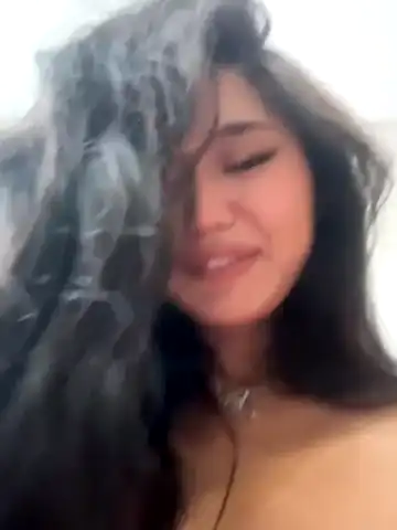 Illusioon – Stripchat Recorded Sex Show – 2025-02-03 23:30:41