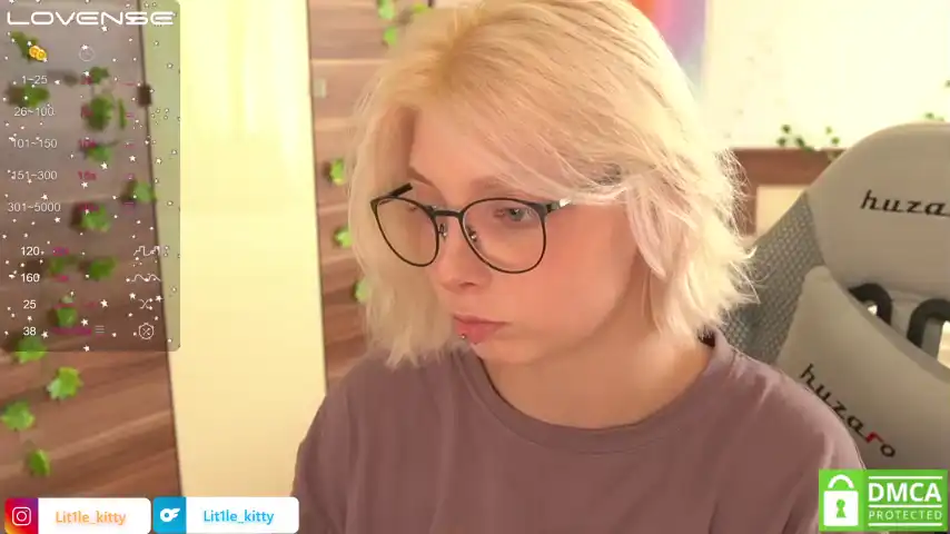 Little_kitty_emi – Chaturbate Recorded Sex Show – 2025-06-23 21:43:48