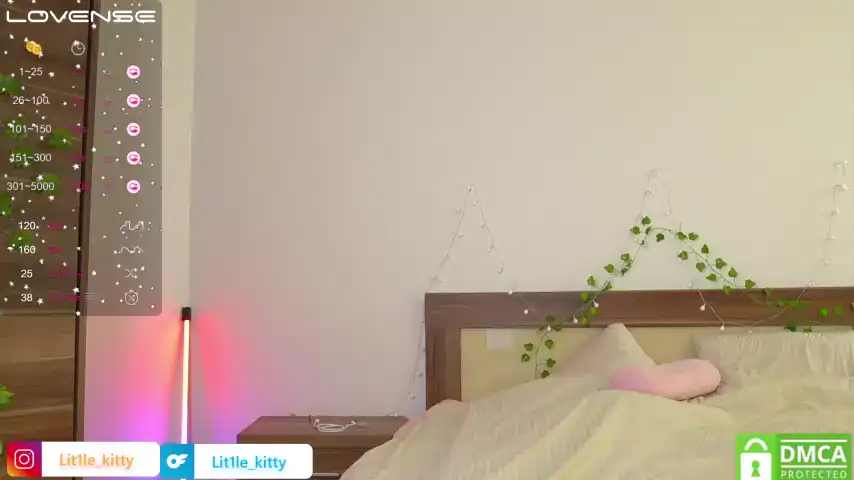 Little_kitty_emi – Chaturbate Recorded Sex Show – 2025-02-04 16:34:51