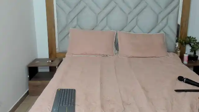Maia-stark – Flirt4free Recorded Sex Show – 2025-08-12 09:29:20