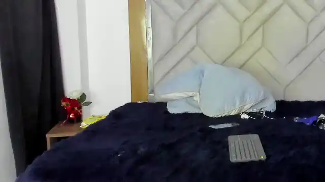 Maia-stark – Flirt4free Recorded Sex Show – 2026-06-17 14:59:09