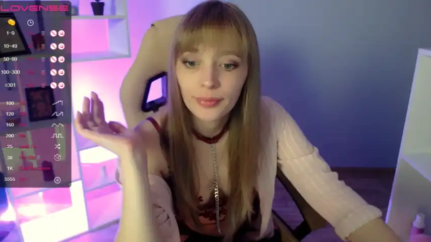Niki_skybaby – Stripchat Recorded Sex Show – 2026-05-16 17:47:00