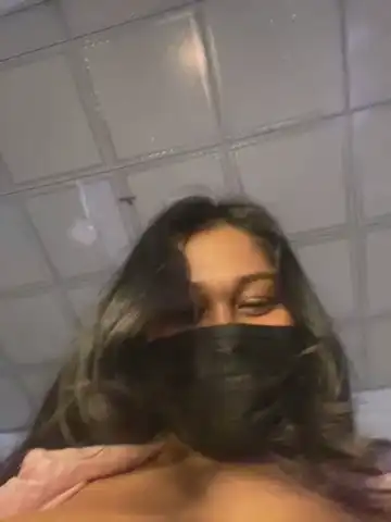 Queen-of-spades – Stripchat Recorded Sex Show – 2025-04-02 09:59:58