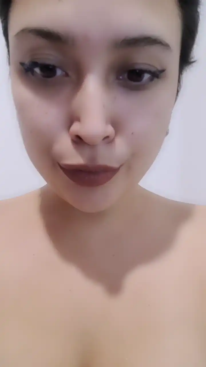 Sir3naseabelly – Cam4 Recorded Sex Show – 2025-06-11 22:40:41