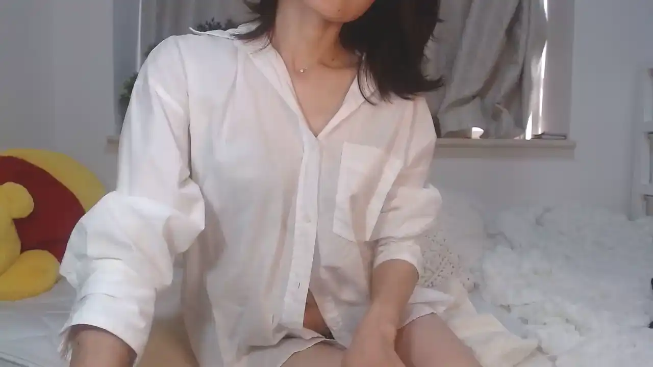 Xxxlisavgnxxx – Sakuralive Recorded Sex Show – 2025-07-10 11:44:31