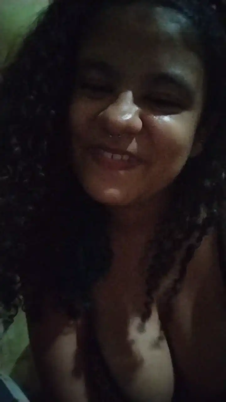 Afrodite_2 – Cam4 Recorded Sex Show – 2026-01-23 21:39:52