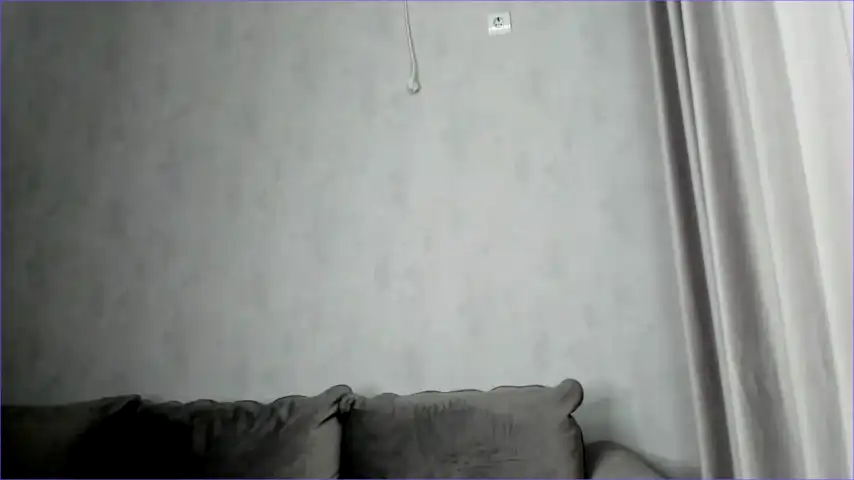 Bboobscarol_ – Chaturbate Recorded Sex Show – 2025-01-11 05:09:59