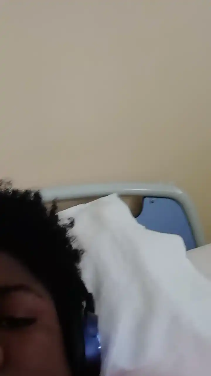 Blackbarbie05 – Cam4 Recorded Sex Show – 2025-04-08 10:57:54