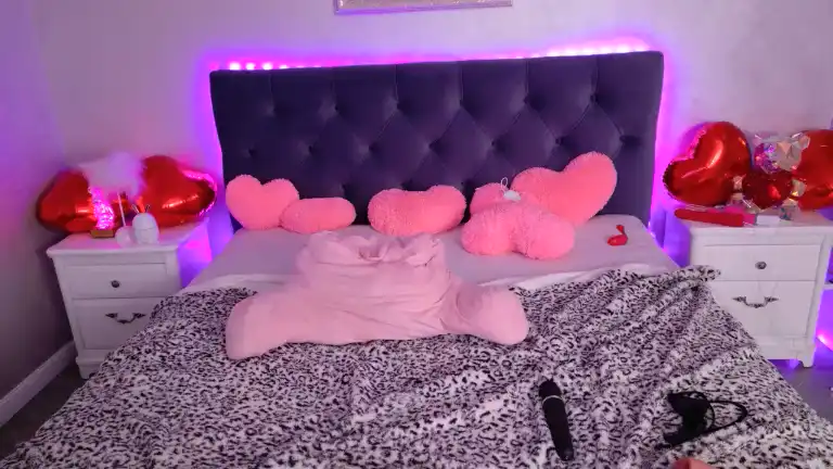 Christiesims – Streamate Recorded Sex Show – 2025-11-23 14:47:39