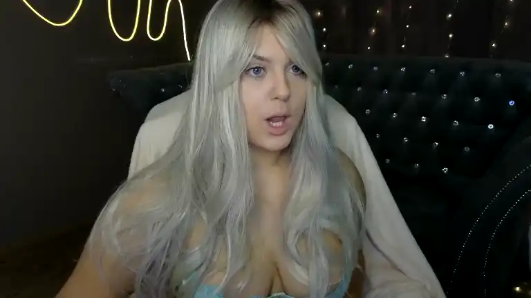 Christiesims – Streamate Recorded Sex Show – 2026-07-16 01:14:13