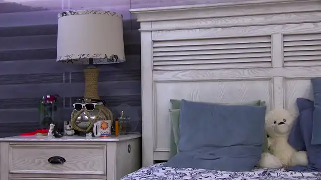 Gina-mence – Flirt4free Recorded Sex Show – 2025-10-06 20:20:17