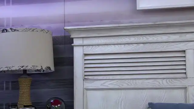 Gina-mence – Flirt4free Recorded Sex Show – 2025-02-01 04:02:33