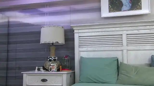 Gina-mence – Flirt4free Recorded Sex Show – 2025-08-06 12:46:50