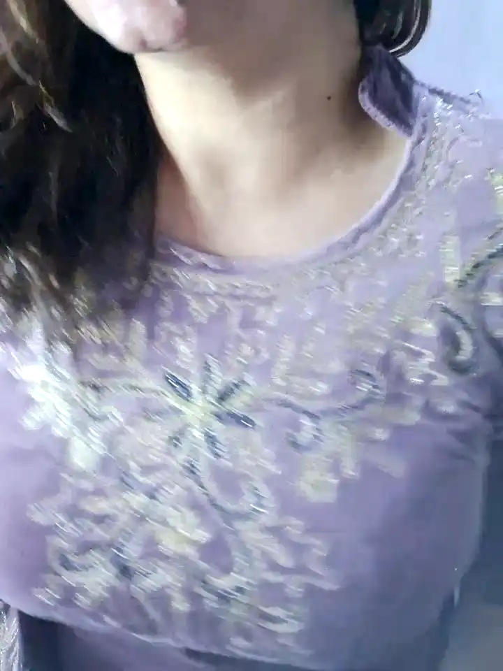 Lusty_noori – Stripchat Recorded Sex Show – 2025-06-03 16:03:47