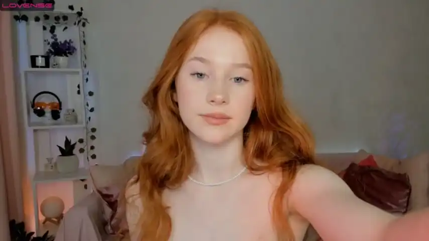 Madelineevans – Stripchat Recorded Sex Show – 2026-01-04 15:39:19