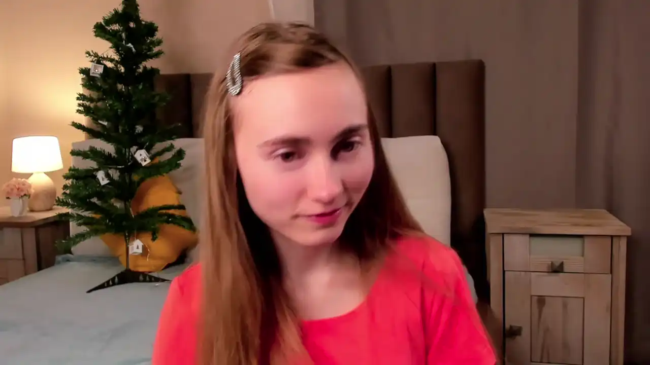 Mariangise – Stripchat Recorded Sex Show – 2026-02-07 21:27:34