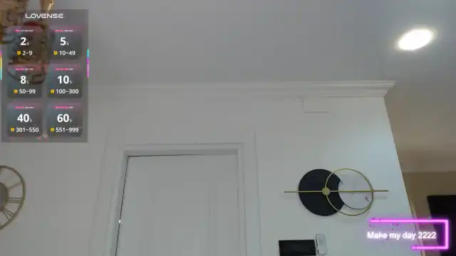 Miss__busty – Myfreecams Recorded Sex Show – 2025-08-06 04:23:57