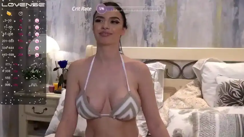 Nathaniela – Bongacams Recorded Sex Show – 2025-02-19 18:35:06