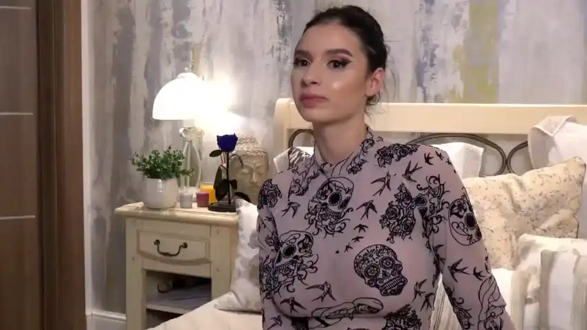 Nathaniela – Bongacams Recorded Sex Show – 2025-05-23 01:21:56