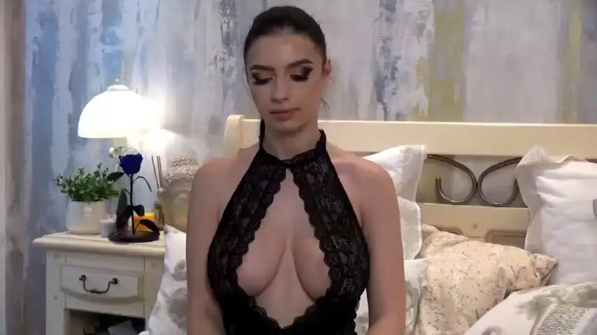 Nathaniela – Bongacams Recorded Sex Show – 2025-12-08 22:09:07