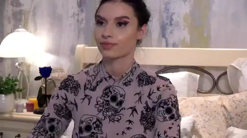 Nathaniela – Bongacams Recorded Sex Show – 2025-07-18 08:04:32