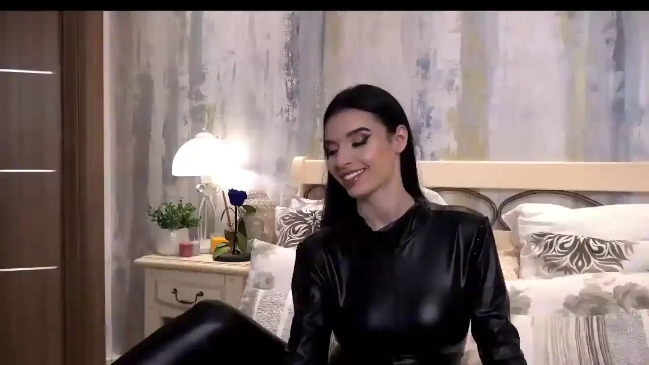 Nathaniela – Bongacams Recorded Sex Show – 2025-08-08 12:29:31