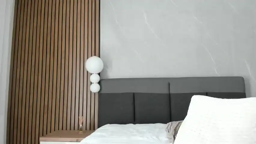 Saradimond – Bongacams Recorded Sex Show – 2026-04-30 23:03:49