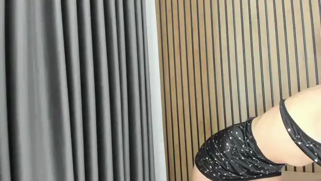 Saradimond – Myfreecams Recorded Sex Show – 2025-05-04 08:46:24