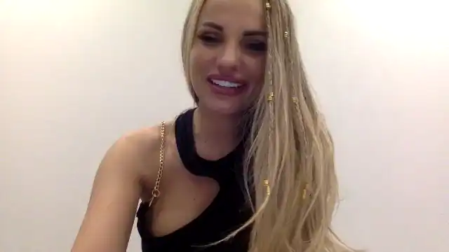Tina_angel_ – Myfreecams Recorded Sex Show – 2025-06-27 14:41:49