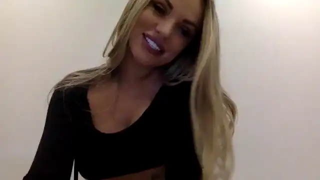 Tina_angel_ – Myfreecams Recorded Sex Show – 2025-02-14 02:52:45