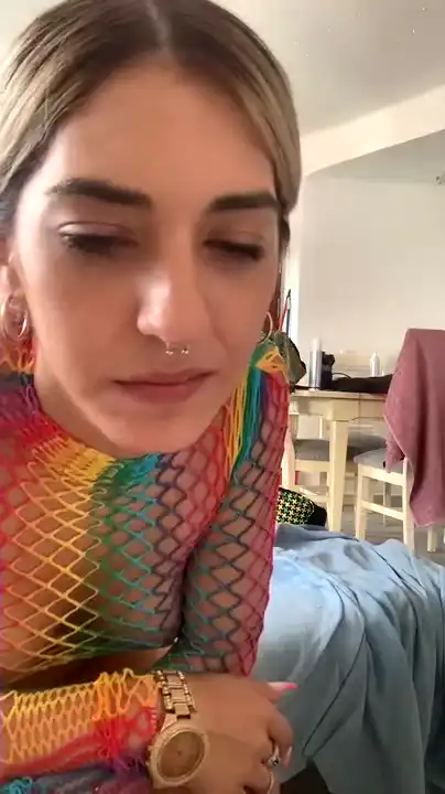 Amanda_spain – Amateur.tv Recorded Sex Show – 2025-06-08 20:42:19