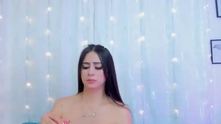 Anny_adamss – Streamate Recorded Sex Show – 2025-02-28 16:42:03