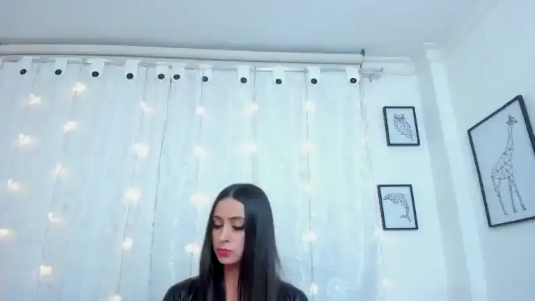 Anny_adamss – Streamate Recorded Sex Show – 2025-06-05 23:49:29