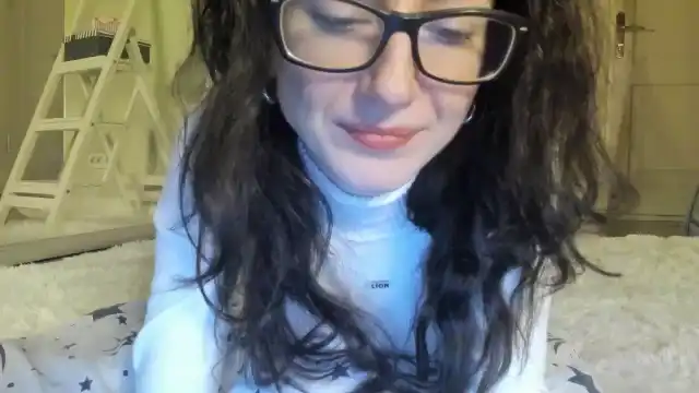 Baby_jewel – Myfreecams Recorded Sex Show – 2025-03-24 03:50:16