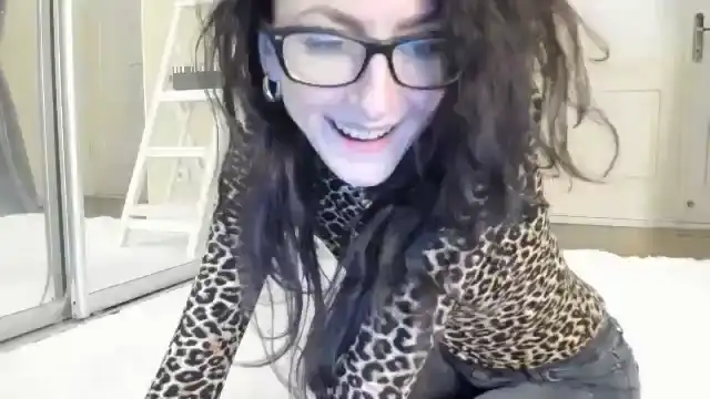 Baby_jewel – Myfreecams Recorded Sex Show – 2026-07-12 11:25:37